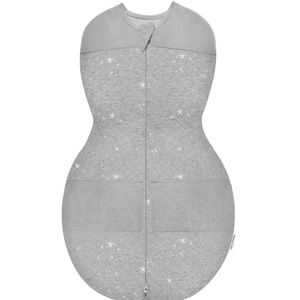 Happiest Baby Sleepea Swaddle - M